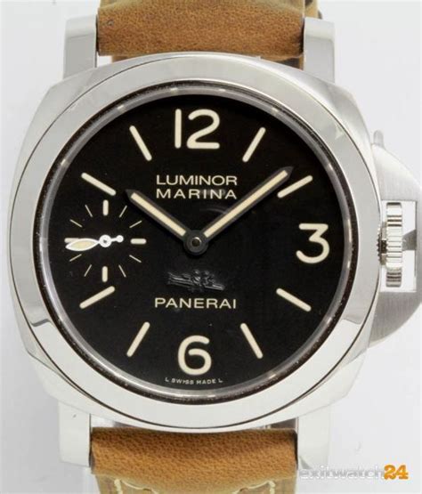 panerai nice france|Panerai stores.